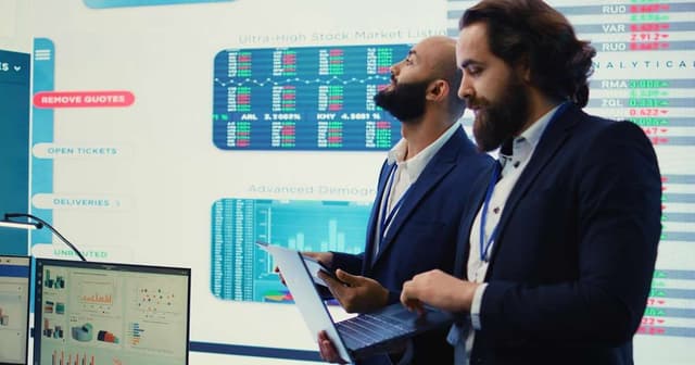 Desafios dos IPOs na B3 e o acesso ao crédito