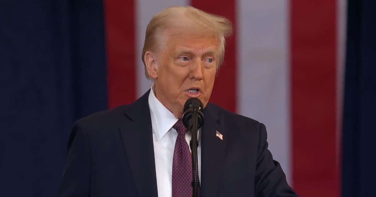 Governo Brasileiro Critica Tarifas de Trump