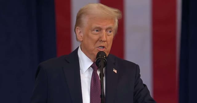 Governo Brasileiro Critica Tarifas de Trump