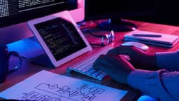 Dicas para desenvolvedores que querem trabalhar no exterior