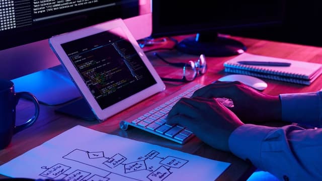 Dicas para desenvolvedores que querem trabalhar no exterior