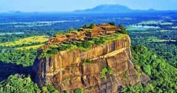 Destinos Econômicos para Viajar na Ásia