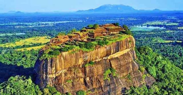 Destinos Econômicos para Viajar na Ásia