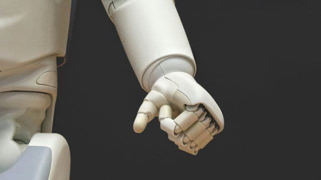 Paradoxo de Jevons explica impacto de DeepSeek na IA