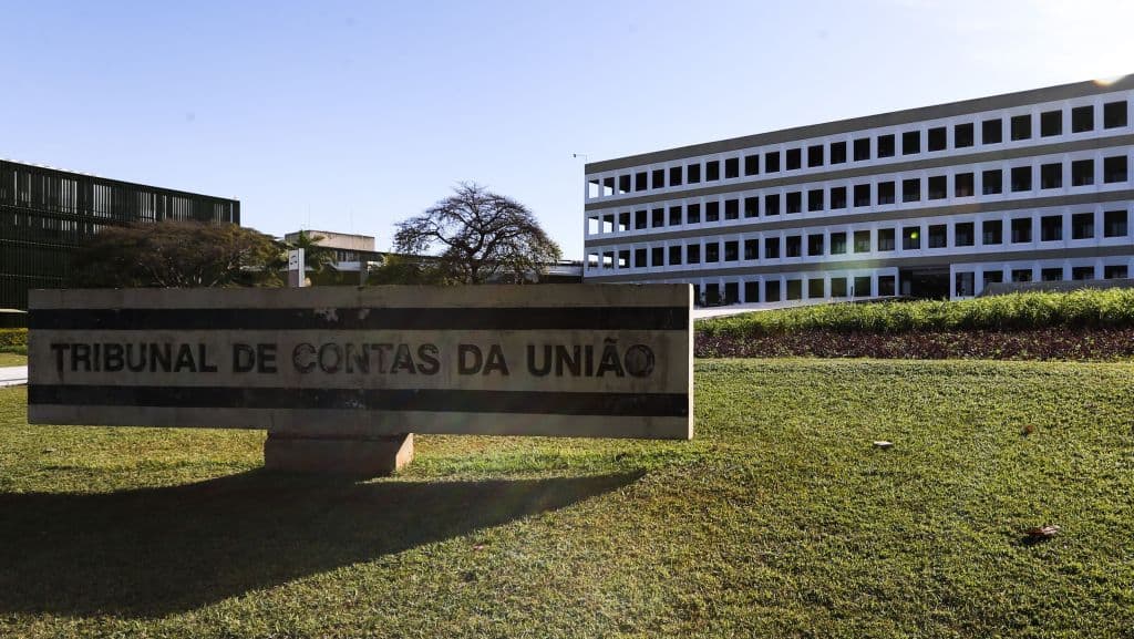 Governo busca autorização do TCU para Plano Safra