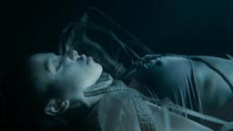 Nosferatu no Streaming: Uma Nova Vida para o Terror