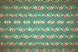 Stalkerware: A Ameaça da Vigilância Ilegal