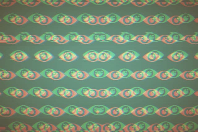 Stalkerware: A Ameaça da Vigilância Ilegal