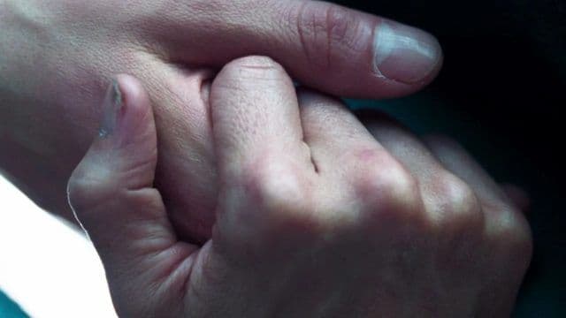 Clássicos da Ficção Científica que Marcaram Época