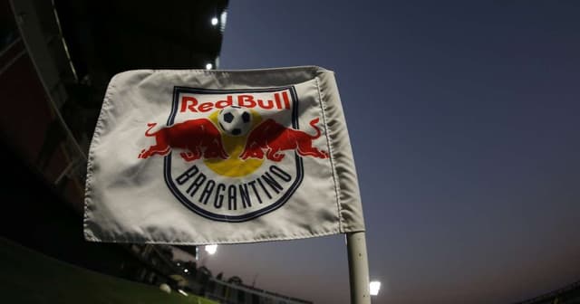 Jogadores do Braga sofrem acidente grave em Americana