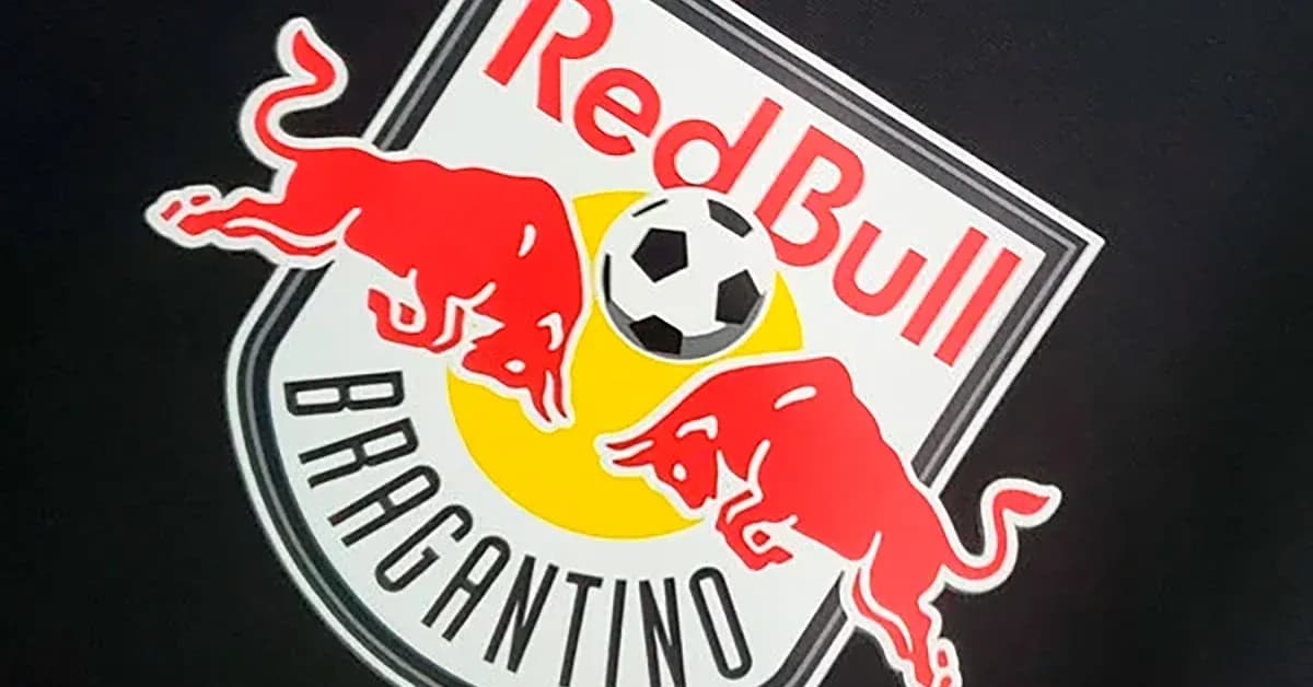 Atualização sobre a recuperação de Pedro Severino