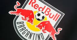 Atualização sobre a recuperação de Pedro Severino