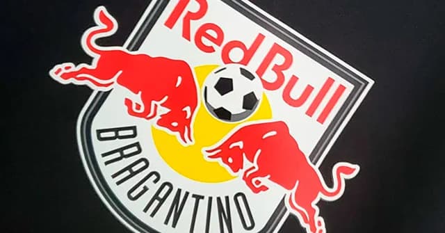 Atualização sobre a recuperação de Pedro Severino