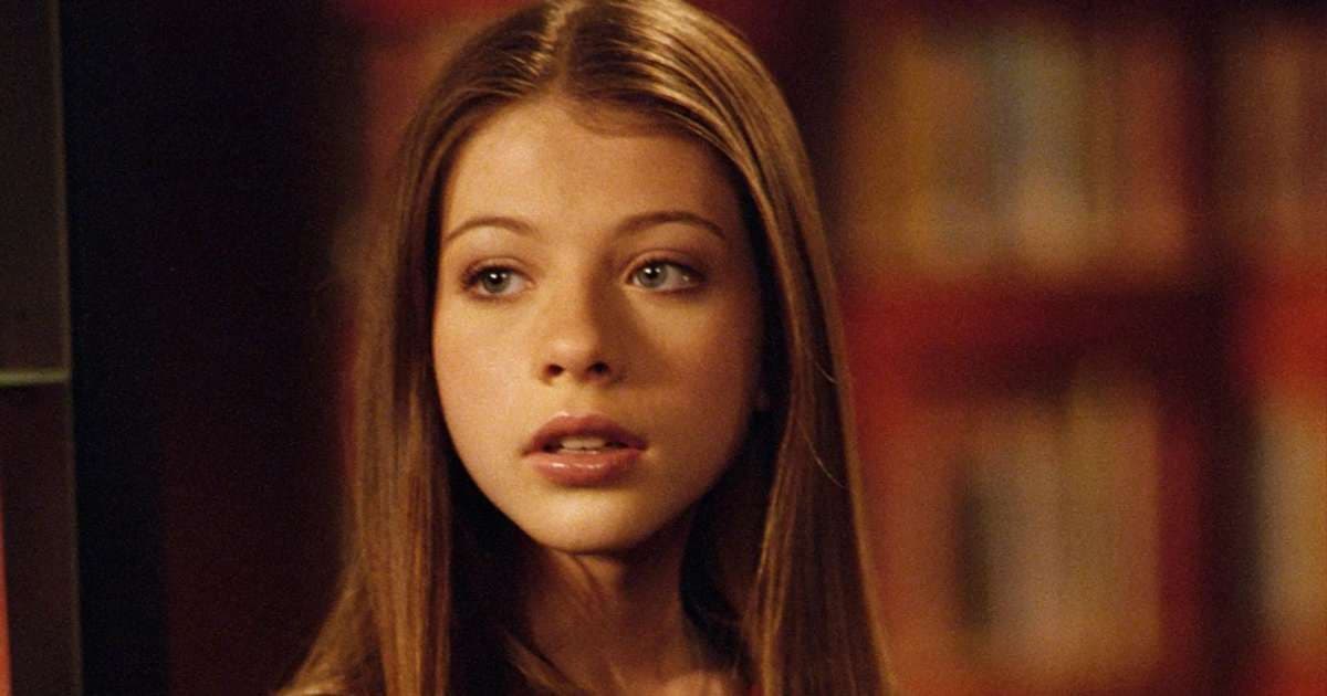 Michelle Trachtenberg: Legado de uma Estrela de Gossip Girl