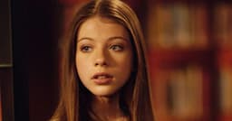 Michelle Trachtenberg: Legado de uma Estrela de Gossip Girl