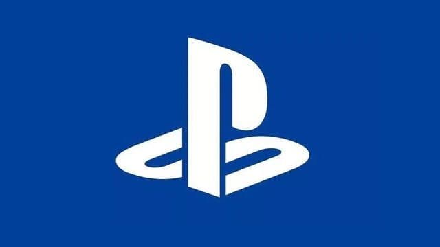 PSN fora do ar há mais de 12 horas; saiba mais