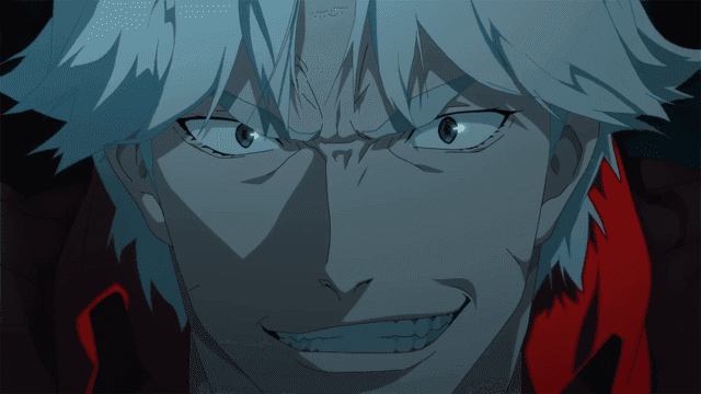 Anime Devil May Cry ganha data de lançamento na Netflix
