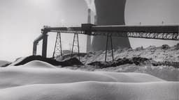 Principais acidentes nucleares que marcaram a história