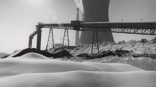 Principais acidentes nucleares que marcaram a história