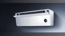 Guia prático para limpar o ar-condicionado