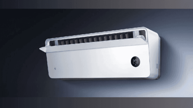Guia prático para limpar o ar-condicionado