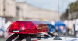 Homem Preso por Morte de Adolescente em Festa no RS