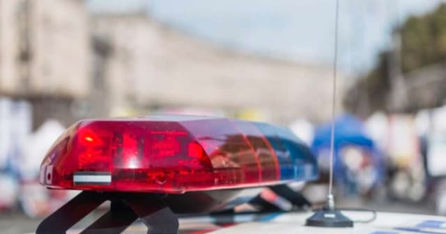 Homem Preso por Morte de Adolescente em Festa no RS