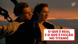 Como a evolução do aço poderia evitar tragédias