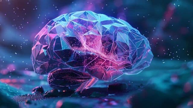 Entenda a superinteligência artificial e suas implicações