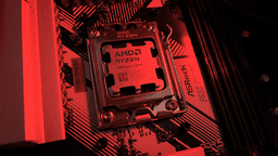 Dicas para otimizar o desempenho de CPUs AMD Ryzen