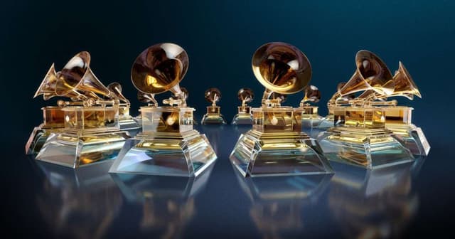 Grammy 2025: Tudo sobre a cerimônia e indicados