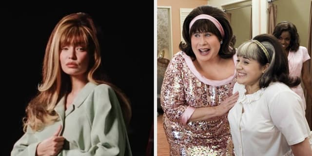 Gigi Hadid e a Polêmica do Hairspray na Vogue