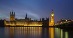 Principais atrações turísticas de Londres para visitantes