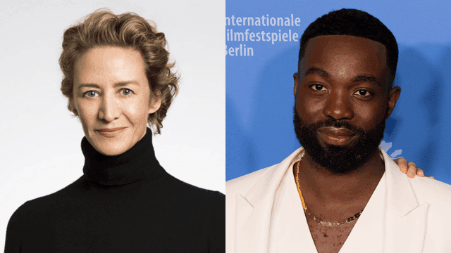 Harry Potter: Atores para McGonagall e Snape são escolhidos