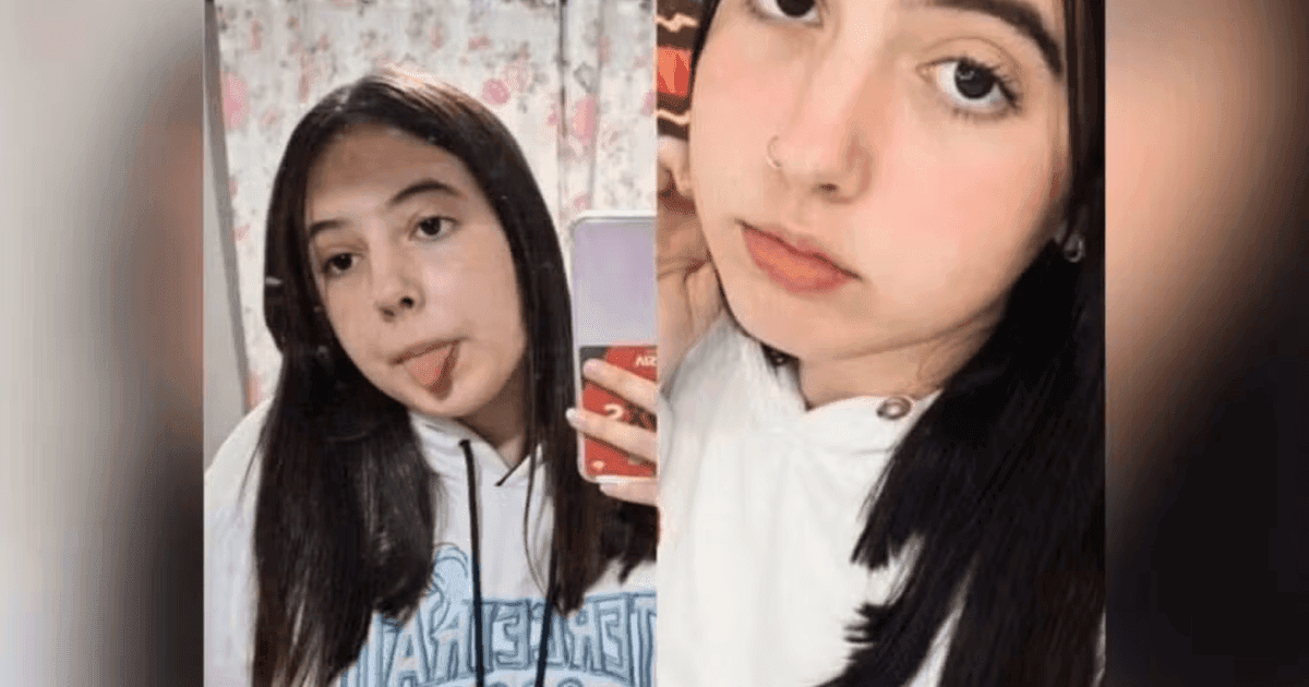 Adolescente de 14 anos encontrada morta em Santa Catarina