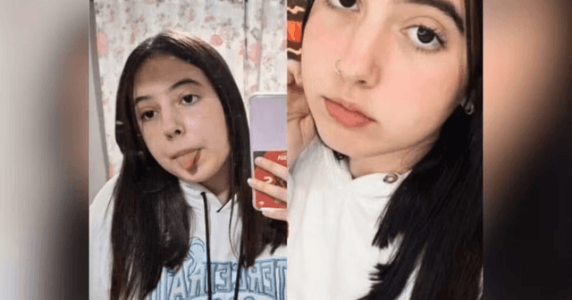 Adolescente de 14 anos encontrada morta em Santa Catarina