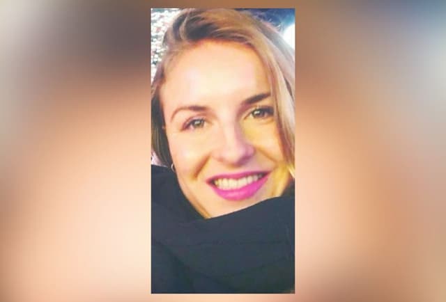 Jornalista britânica desaparecida hospedada em hostel no Rio