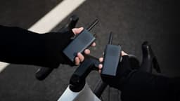 Xiaomi Revoluciona Comunicação com Walkie-Talkies Inovadores