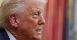 Trump Desafia a Ordem Constitucional dos EUA