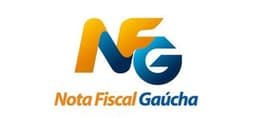 Nota Fiscal Gaúcha sorteia R$ 200 mil em prêmios