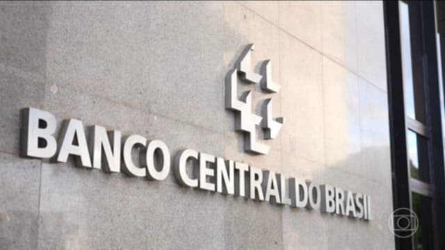 Banco Central pode suspender 8 milhões de chaves PIX
