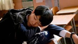 K-Dramas Eternos: A Magia de Herdeiros e Moon Lovers