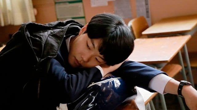 K-Dramas Eternos: A Magia de Herdeiros e Moon Lovers