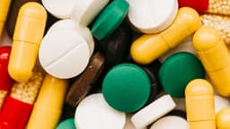 Soluço: remédios e dicas para aliviar o incômodo