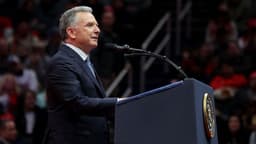 Progresso nas Negociações EUA-Ucrânia sobre Minerais