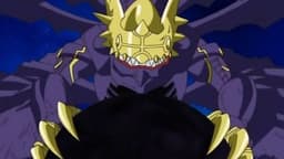 Clássicos de Digimon chegam à Crunchyroll