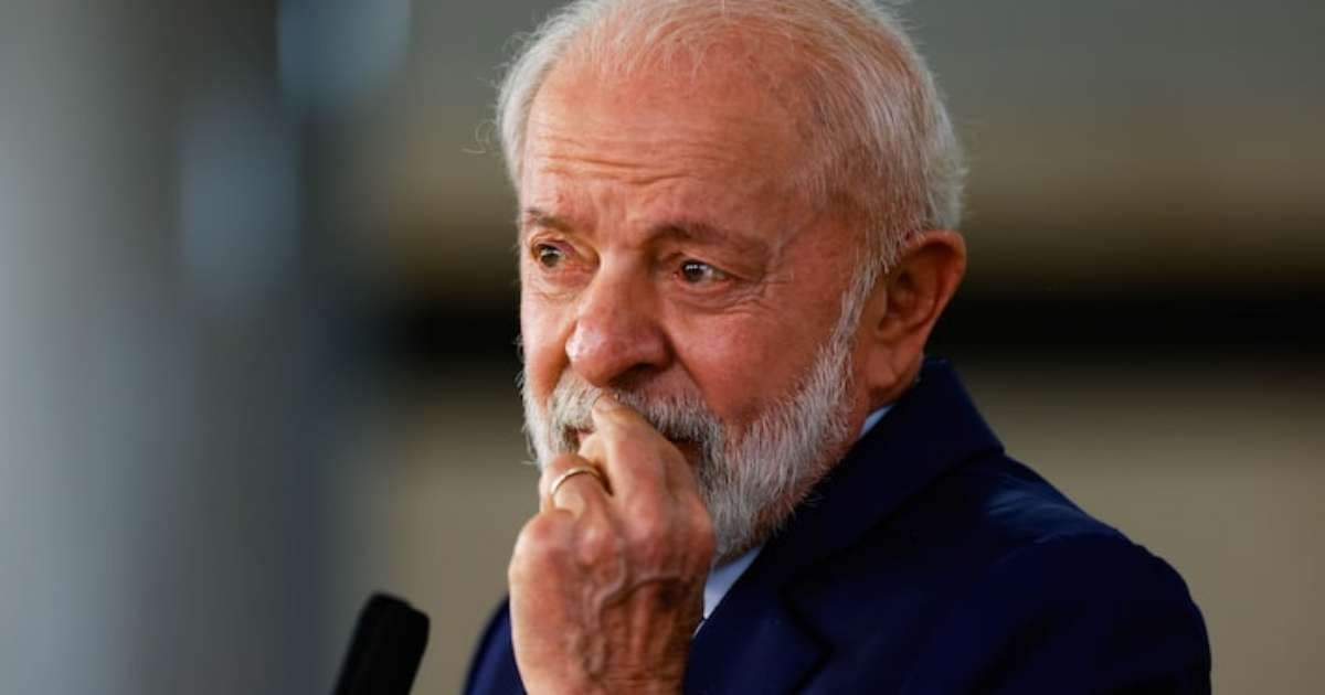 Aumento no preço da carne e Lula: análise de especialistas