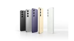 Galaxy S24 com desconto de R$ 100 no Mercado Livre