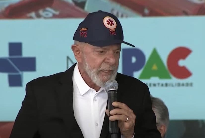 Lula critica alta do preço dos ovos e exige explicações