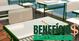 MEC Define Estrutura da Prova para Professores